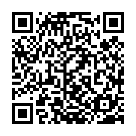 QR code for 9X 8435
