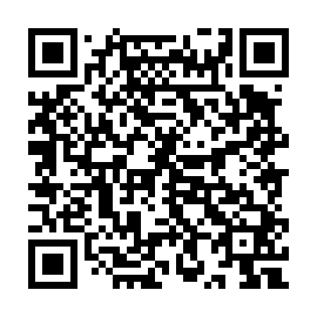 QR code for 9X 8440