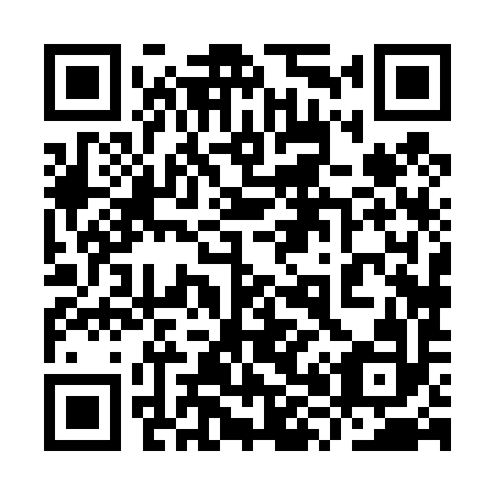 QR code for 9X 8492