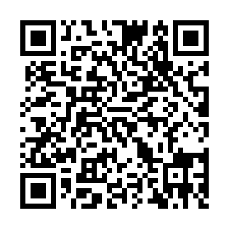 QR code for 9X 8559
