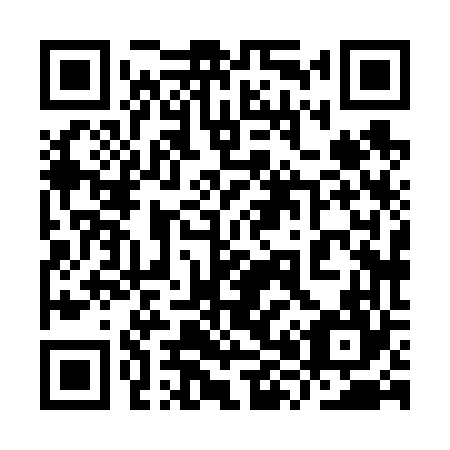QR code for 9X 8664