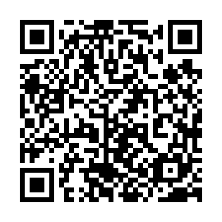 QR code for 9X 8665