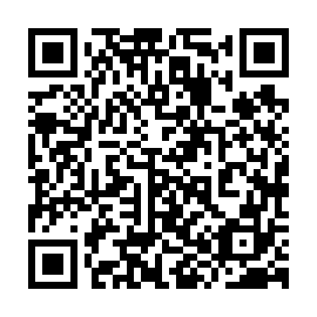 QR code for 9X 8672
