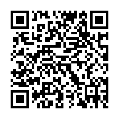 QR code for 9X 8980