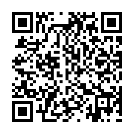 QR code for 9X 9008