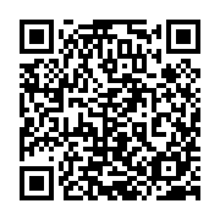 QR code for 9X 9085