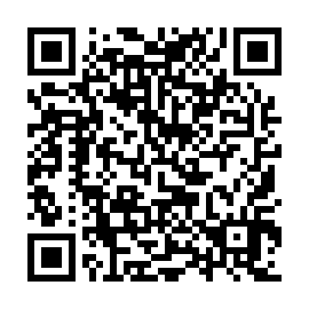 QR code for 9X 9114