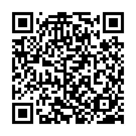 QR code for 9X 9220