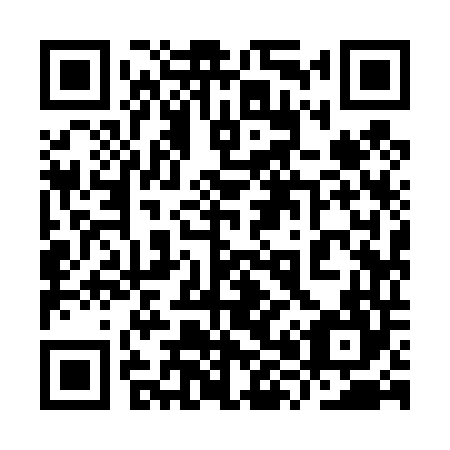 QR code for 9X 9444
