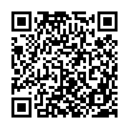 QR code for 9X 9466