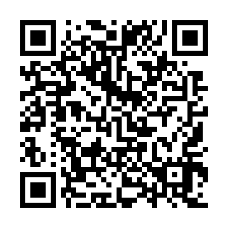 QR code for 9X 9717