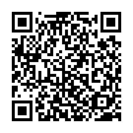QR code for 9X 9768