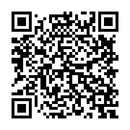 QR code for 9X 9844