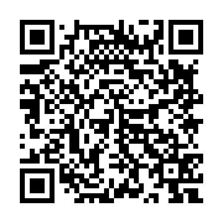 QR code for 9X 9875