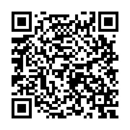 QR code for 9X0125