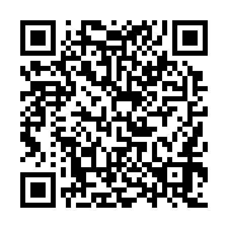 QR code for plate 9X 0352