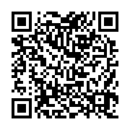 QR code for 9X0367