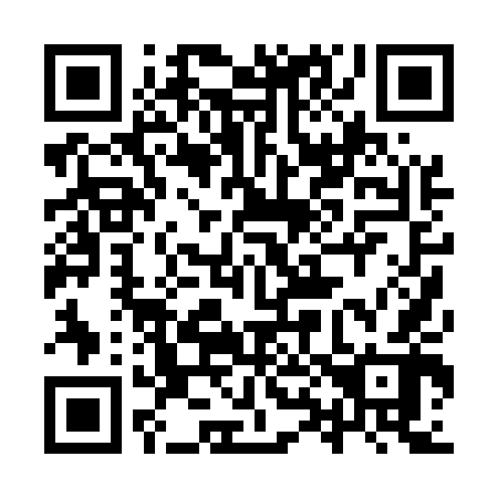 QR code for 9X0542