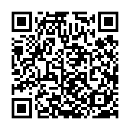 QR code for 9X0621