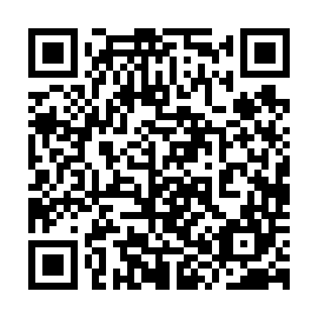 QR code for 9X0644