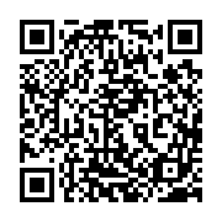 QR code for 9X0753
