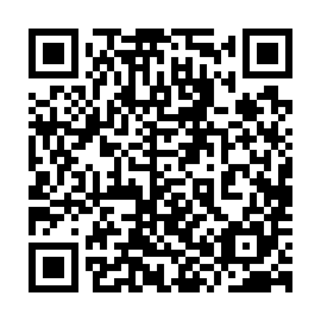 QR code for plate 9X 0785