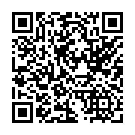 QR code for 9X0897