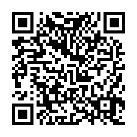 QR code for plate 9X 0926