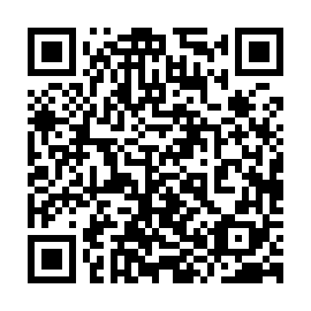 QR code for 9X0968