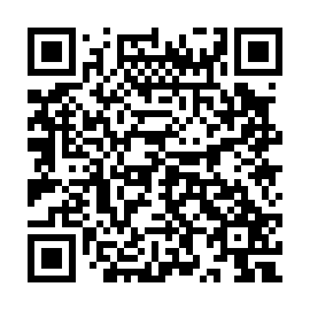 QR code for 9X1027