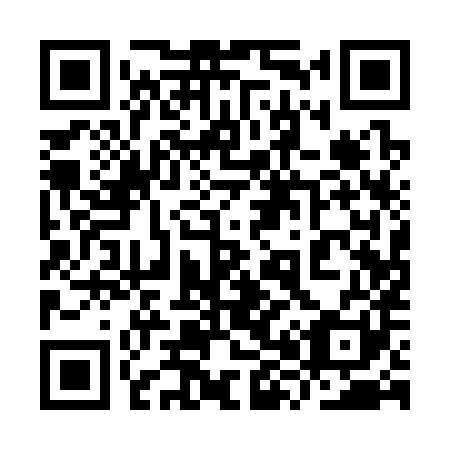 QR code for 9X1381