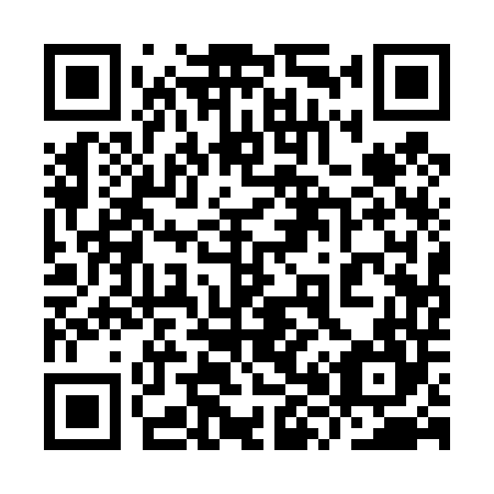 QR code for plate 9X 1444