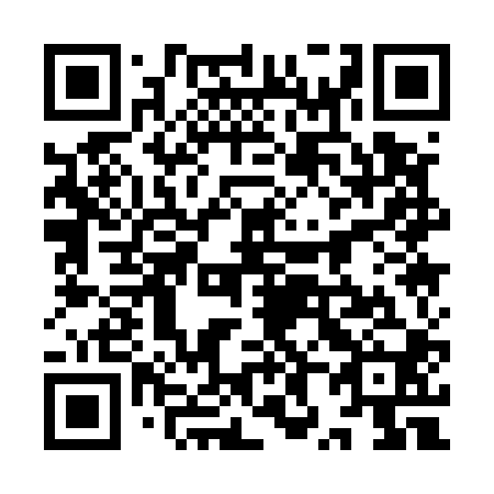 QR code for 9X1500