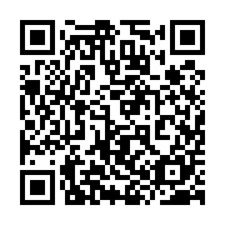 QR code for 9X1505
