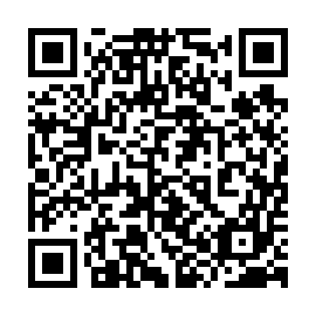 QR code for 9X1657
