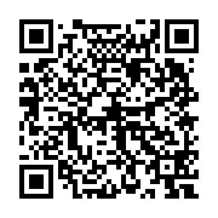 QR code for 9X1698