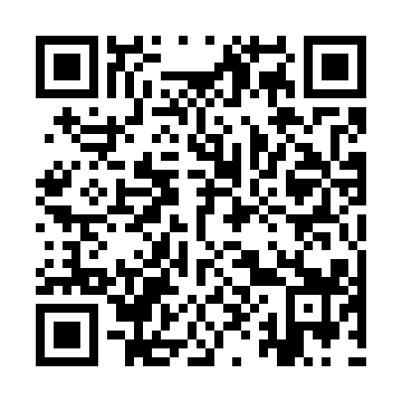 QR code for 9X1719