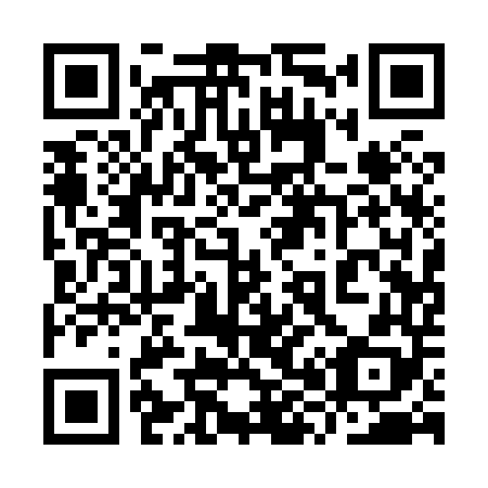 QR code for 9X1848