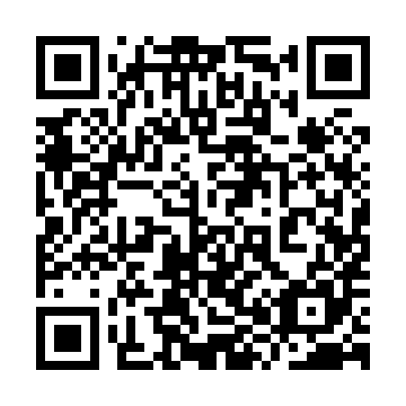 QR code for 9X1885