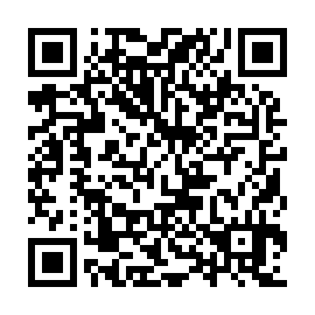 QR code for plate 9X 1934