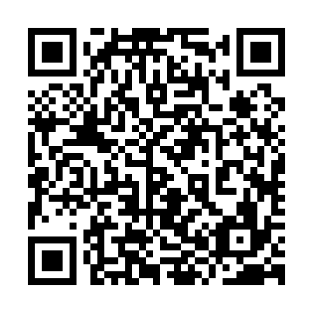 QR code for plate 9X 2136