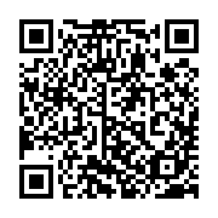 QR code for 9X2580
