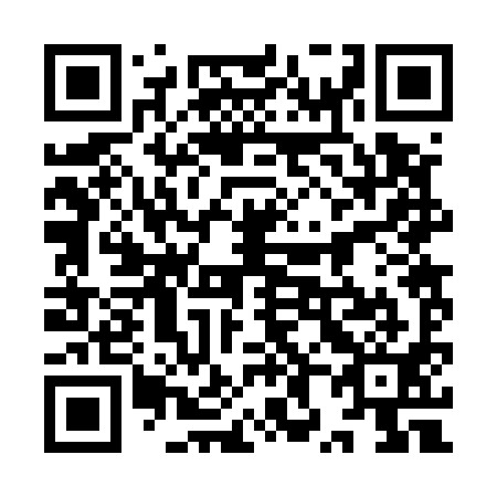 QR code for plate 9X 2591