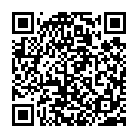 QR code for plate 9X 2632