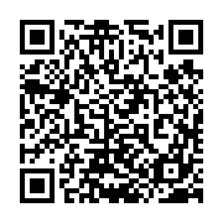 QR code for plate 9X 2677