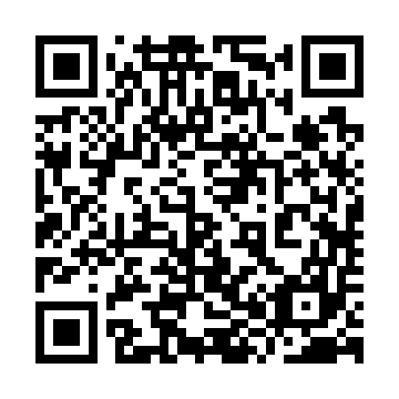 QR code for 9X2757