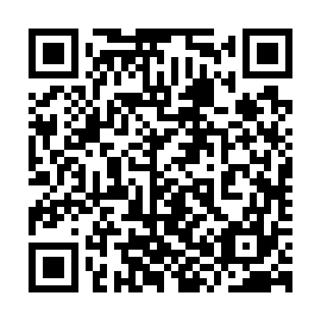 QR code for 9X2777