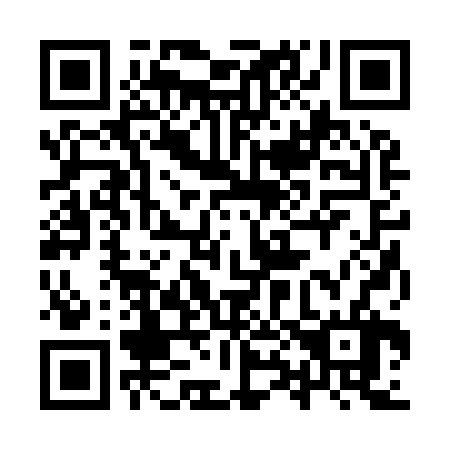 QR code for 9X2926