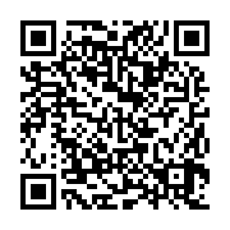 QR code for 9X2988