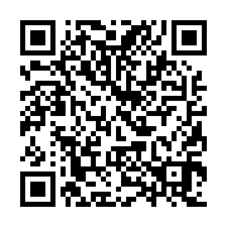 QR code for 9X3010